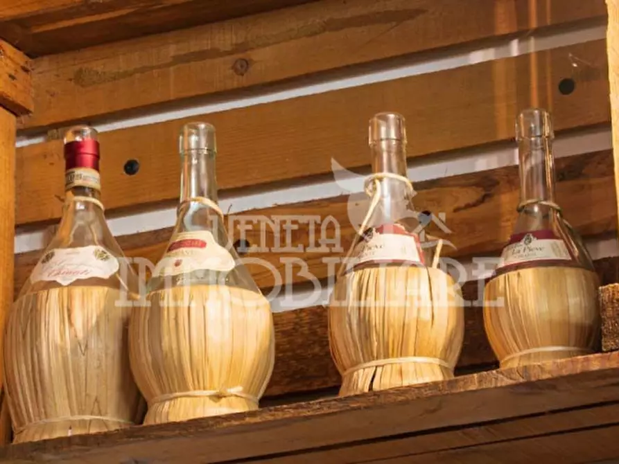 Immagine 4 di Attività commerciale in vendita  in Corso Luigi Andrea Martinetti a Genova