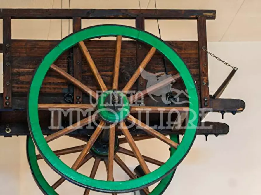 Immagine 8 di Attività commerciale in vendita  in Corso Luigi Andrea Martinetti a Genova