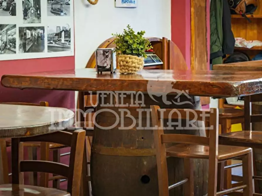 Immagine 12 di Attività commerciale in vendita  in Corso Luigi Andrea Martinetti a Genova