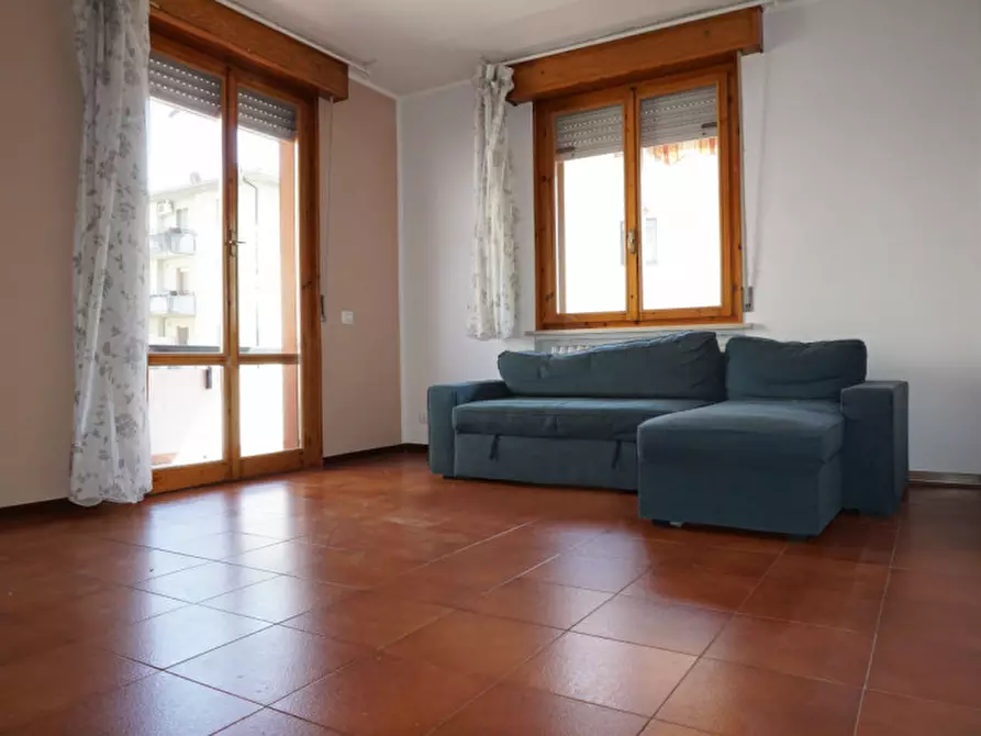 Immagine 1 di Appartamento in vendita  in Via Torino, 6 a Colorno