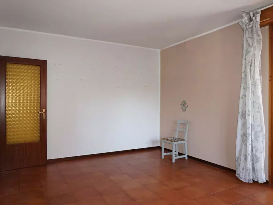 Immagine 2 di Appartamento in vendita  in Via Torino, 6 a Colorno