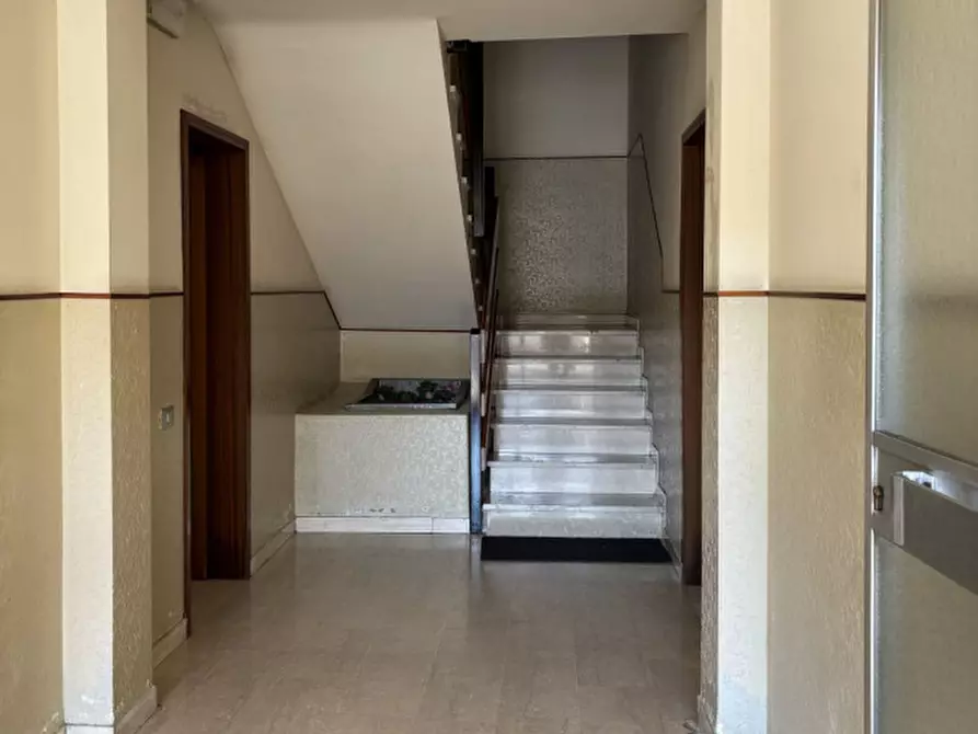 Immagine 5 di Appartamento in vendita  in Via Torino, 6 a Colorno