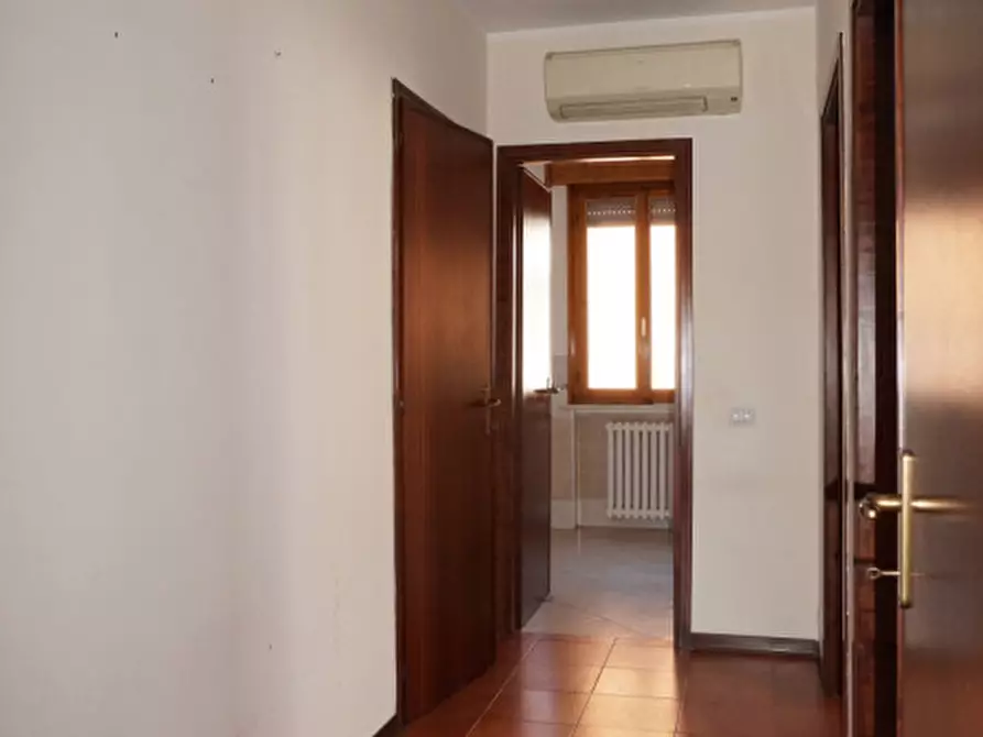 Immagine 6 di Appartamento in vendita  in Via Torino, 6 a Colorno