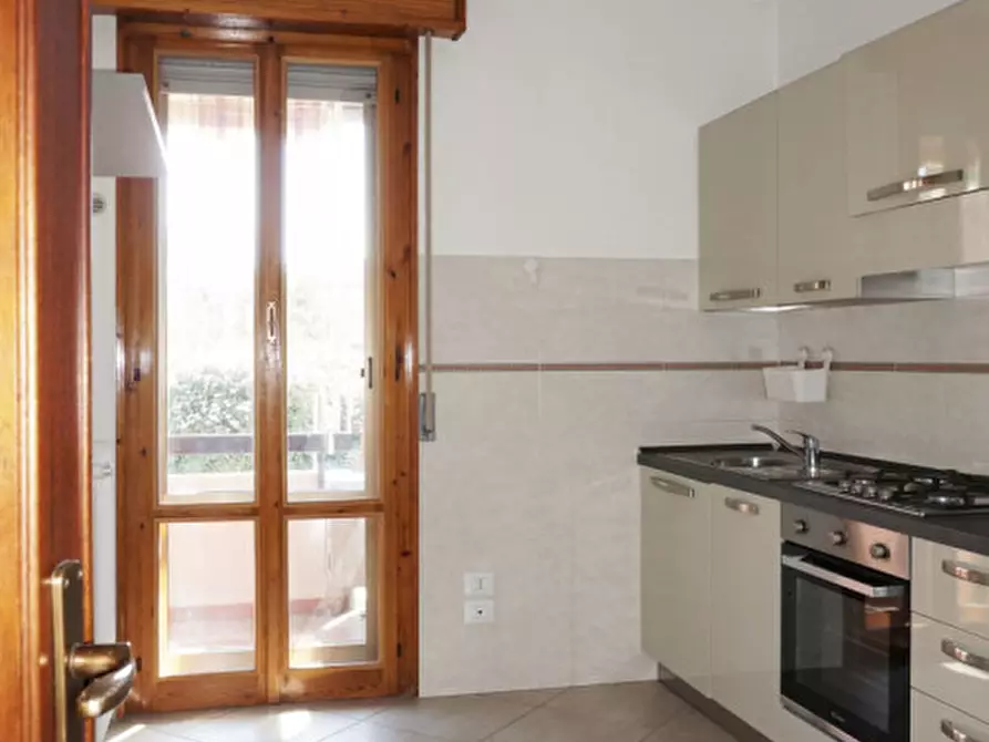 Immagine 8 di Appartamento in vendita  in Via Torino, 6 a Colorno