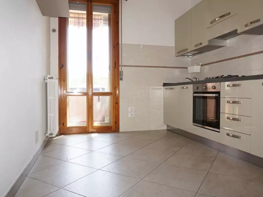 Immagine 9 di Appartamento in vendita  in Via Torino, 6 a Colorno