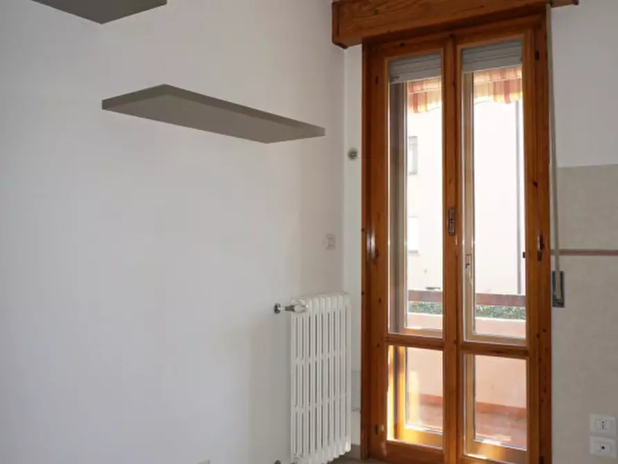 Immagine 11 di Appartamento in vendita  in Via Torino, 6 a Colorno