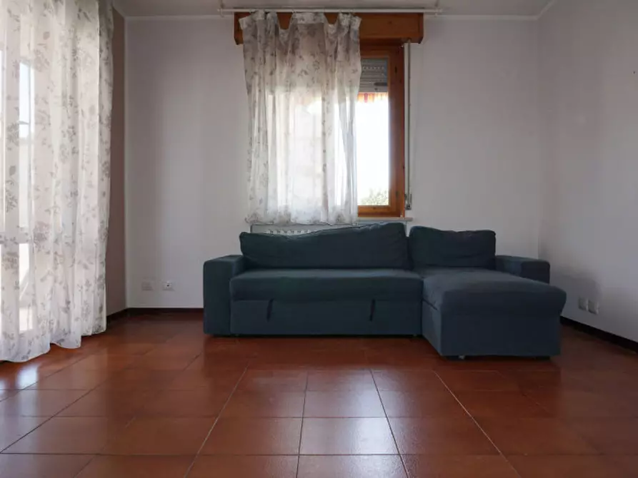 Immagine 12 di Appartamento in vendita  in Via Torino, 6 a Colorno