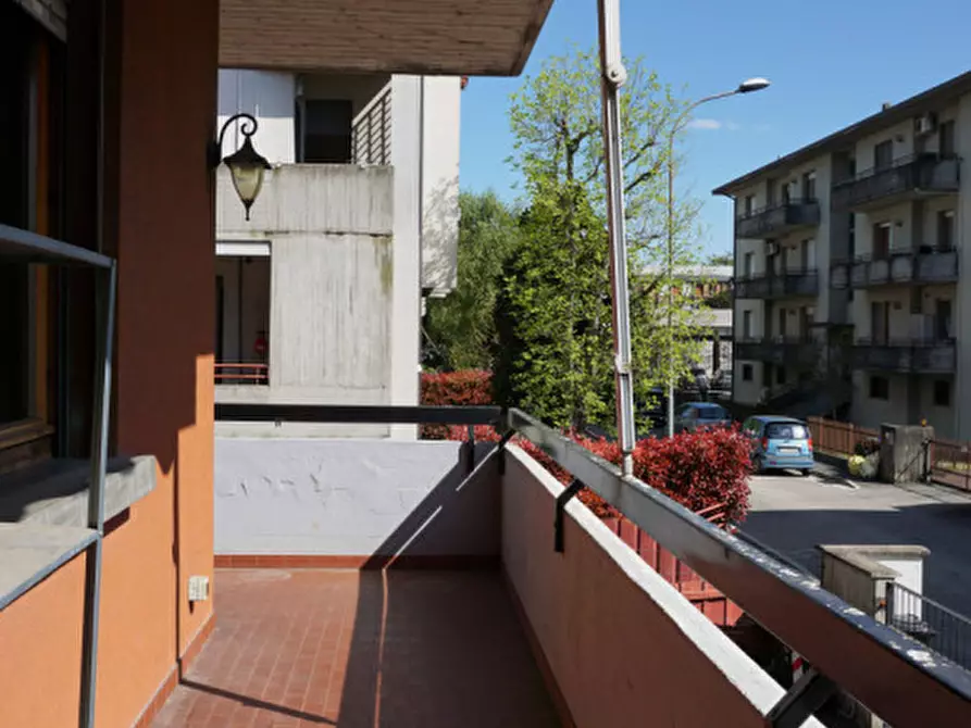 Immagine 13 di Appartamento in vendita  in Via Torino, 6 a Colorno