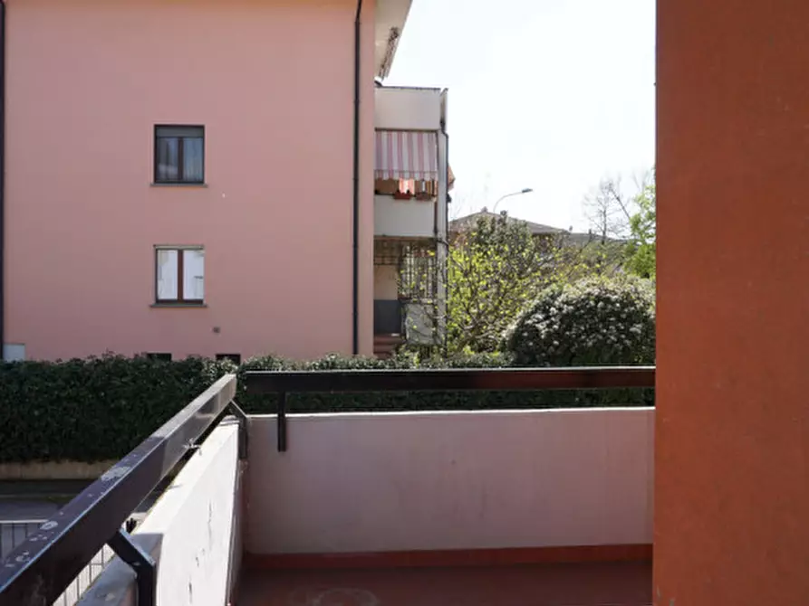 Immagine 15 di Appartamento in vendita  in Via Torino, 6 a Colorno