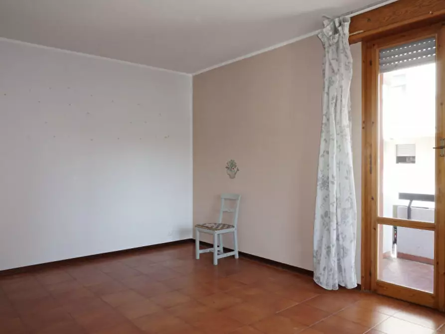 Immagine 16 di Appartamento in vendita  in Via Torino, 6 a Colorno