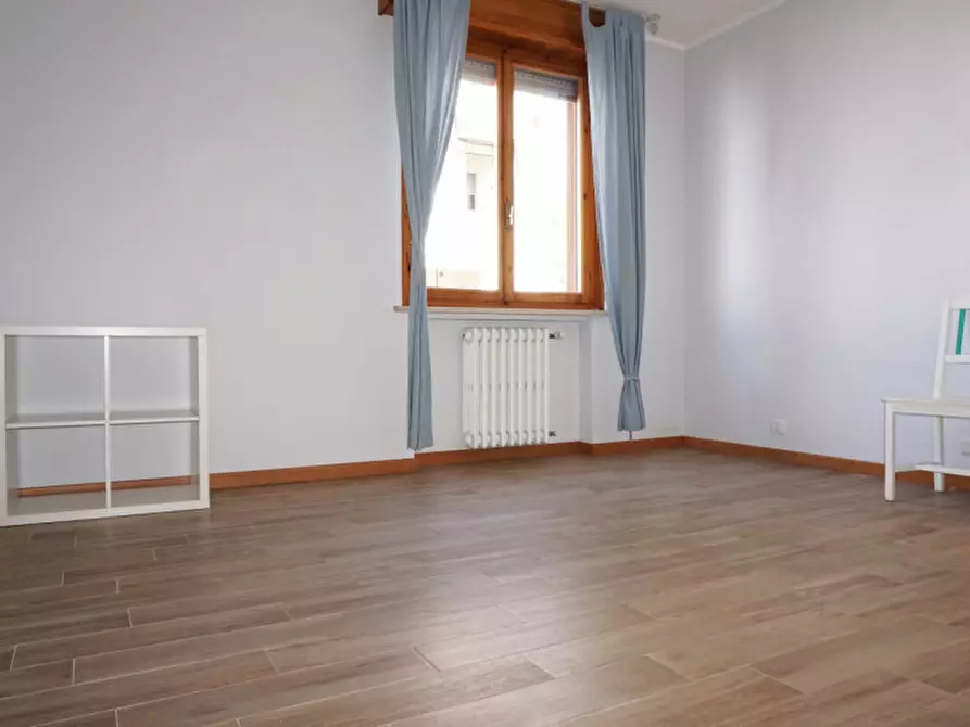 Immagine 17 di Appartamento in vendita  in Via Torino, 6 a Colorno