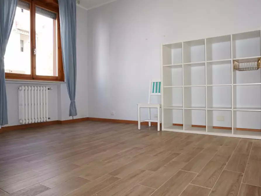 Immagine 18 di Appartamento in vendita  in Via Torino, 6 a Colorno