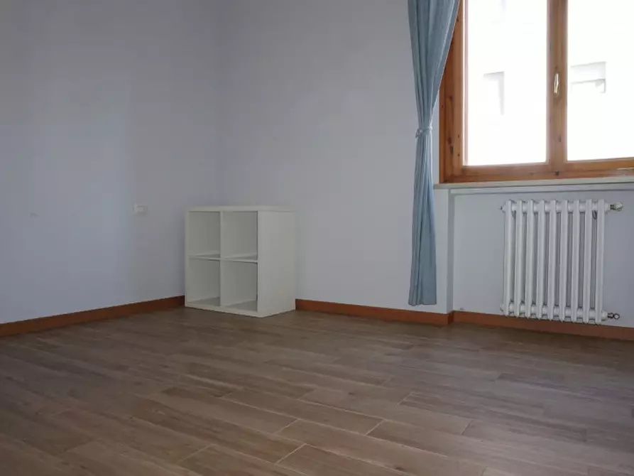 Immagine 19 di Appartamento in vendita  in Via Torino, 6 a Colorno