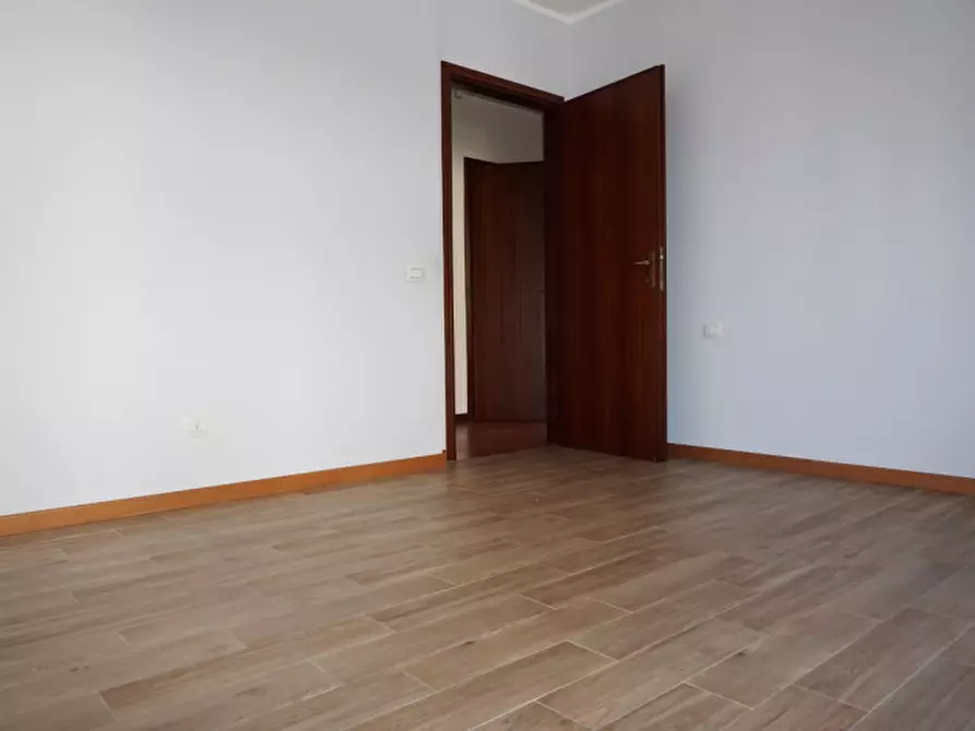 Immagine 20 di Appartamento in vendita  in Via Torino, 6 a Colorno