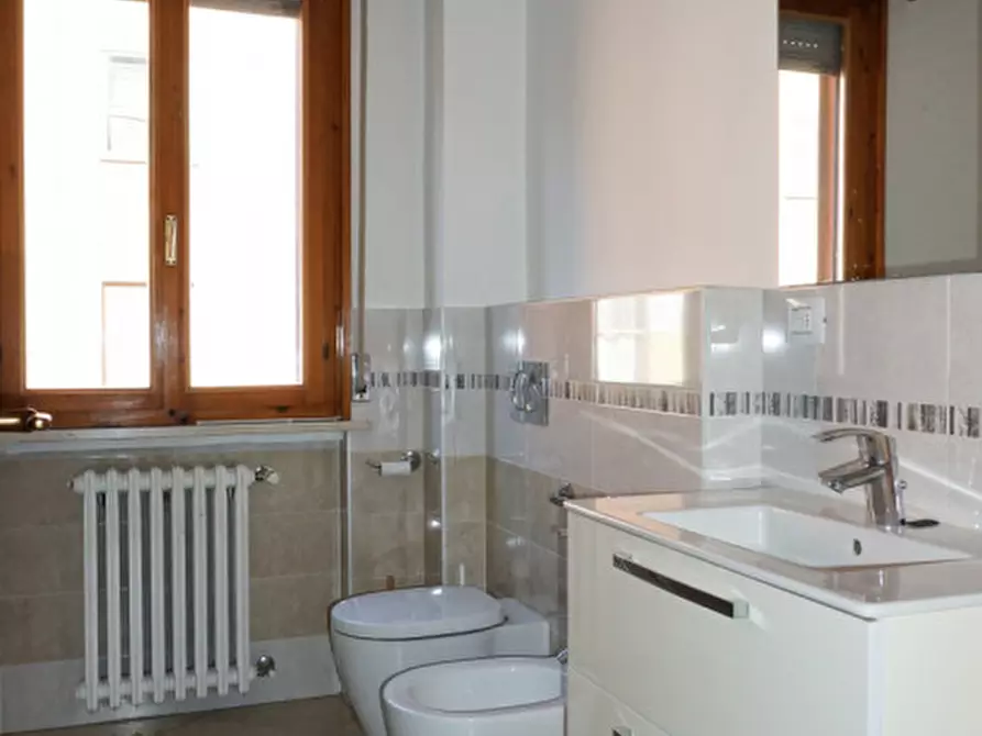 Immagine 21 di Appartamento in vendita  in Via Torino, 6 a Colorno