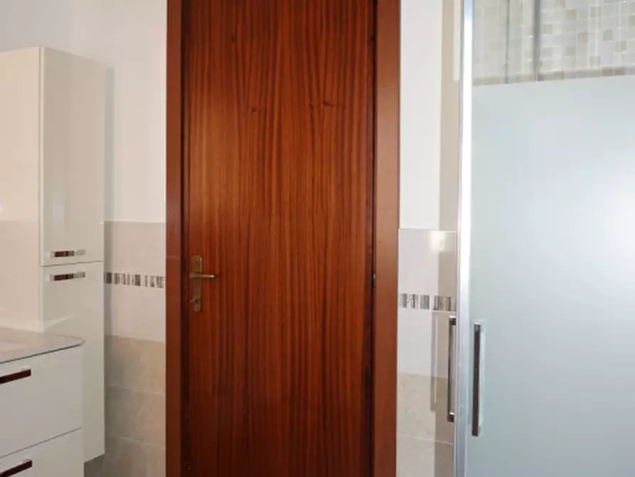 Immagine 22 di Appartamento in vendita  in Via Torino, 6 a Colorno