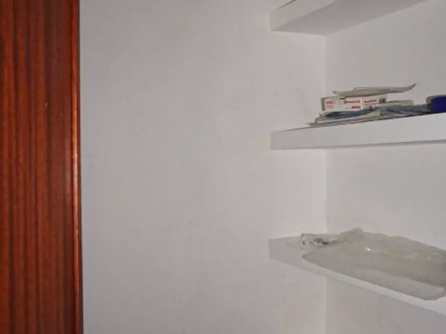 Immagine 23 di Appartamento in vendita  in Via Torino, 6 a Colorno