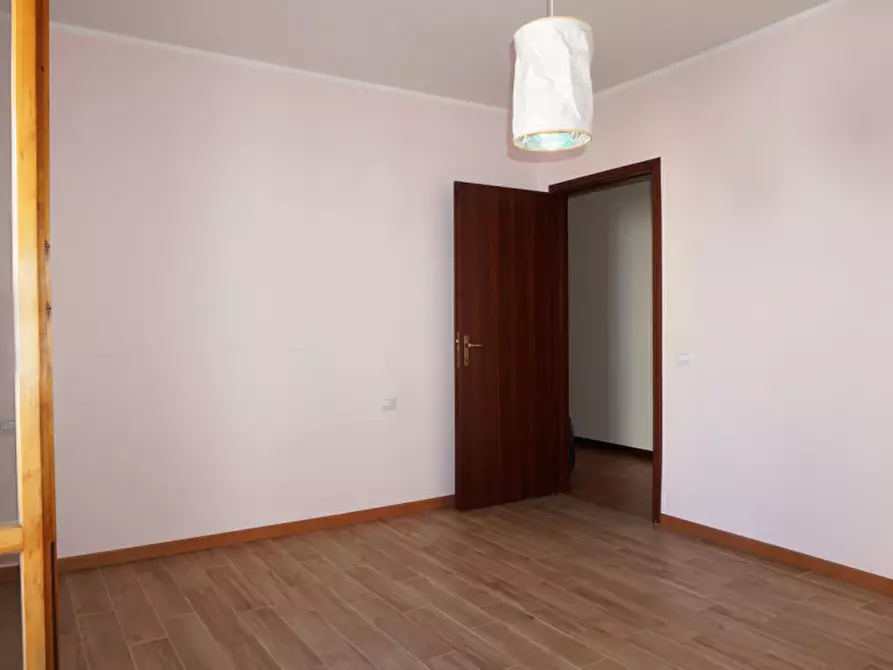 Immagine 24 di Appartamento in vendita  in Via Torino, 6 a Colorno