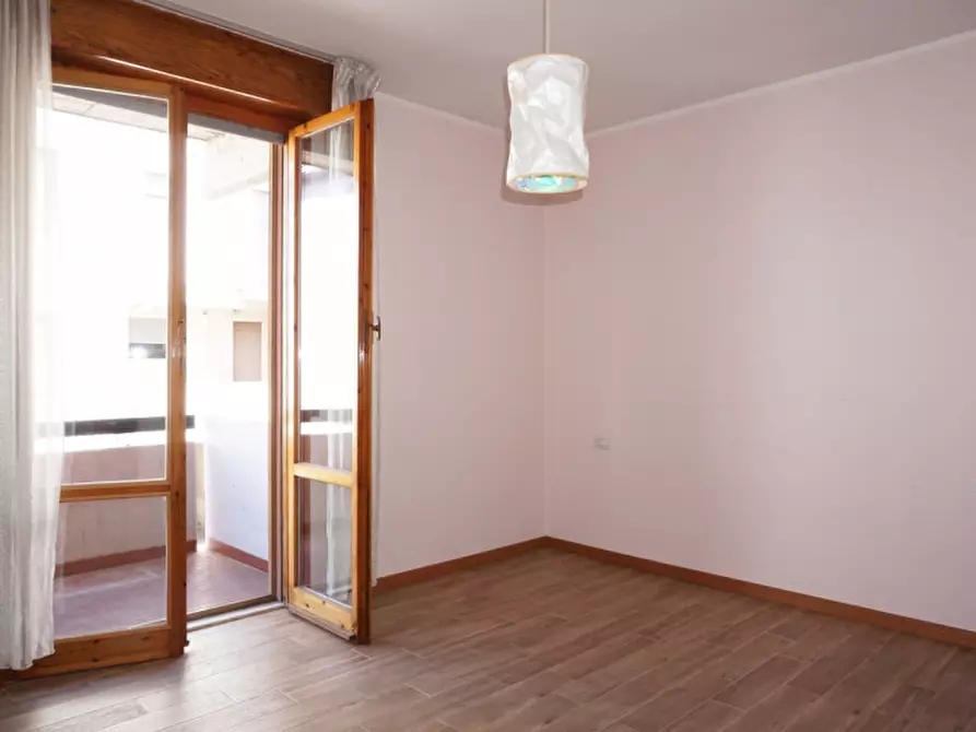 Immagine 25 di Appartamento in vendita  in Via Torino, 6 a Colorno