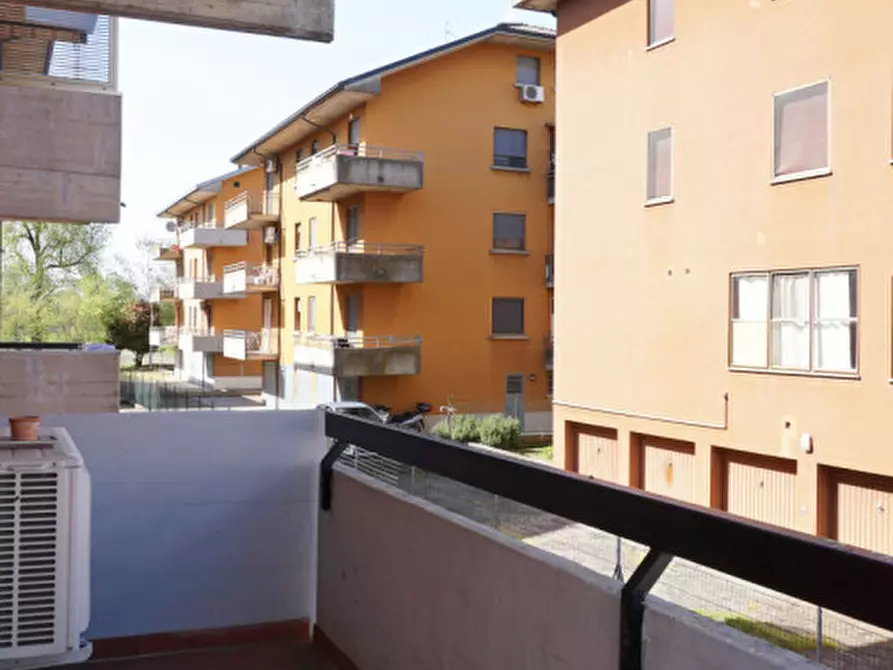 Immagine 26 di Appartamento in vendita  in Via Torino, 6 a Colorno