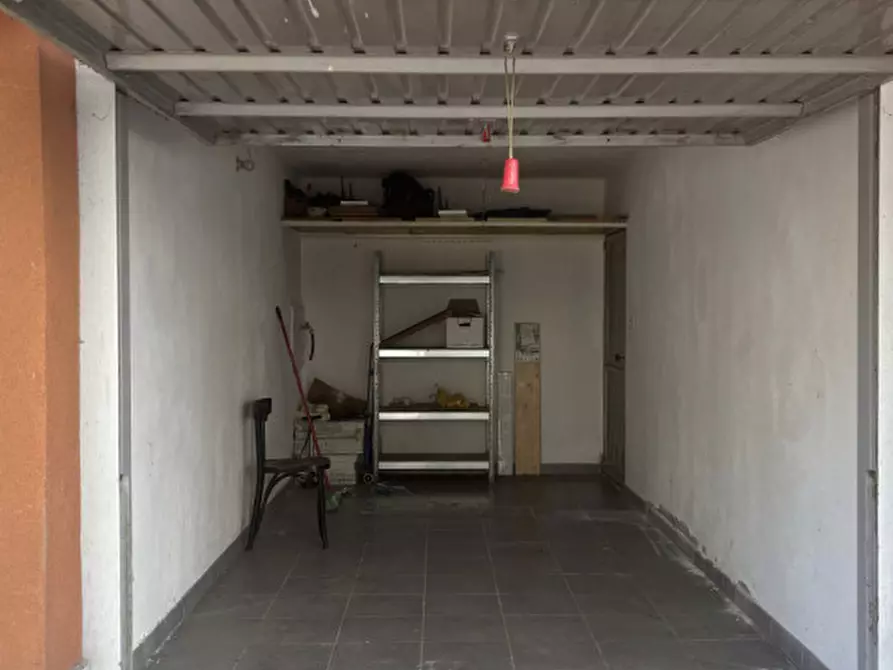 Immagine 28 di Appartamento in vendita  in Via Torino, 6 a Colorno