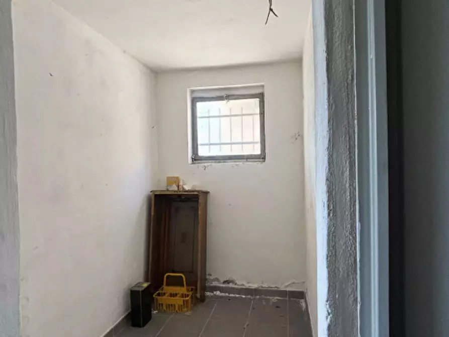 Immagine 29 di Appartamento in vendita  in Via Torino, 6 a Colorno