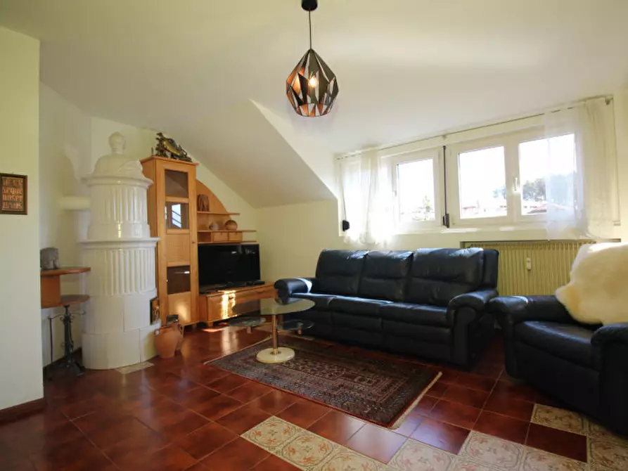 Immagine 1 di Appartamento in vendita  a Renon .Ritten.