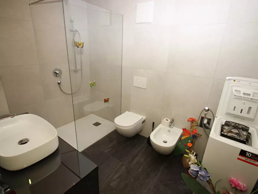 Immagine 2 di Appartamento in vendita  a Renon .Ritten.