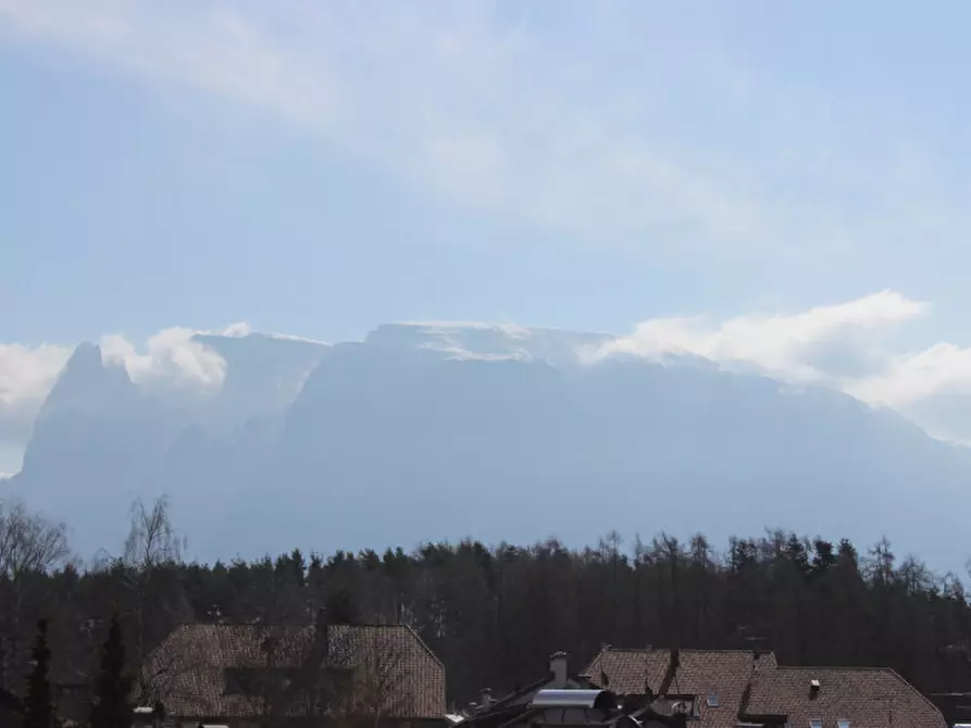 Immagine 3 di Appartamento in vendita  a Renon .Ritten.