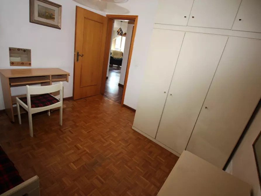 Immagine 4 di Appartamento in vendita  a Renon .Ritten.