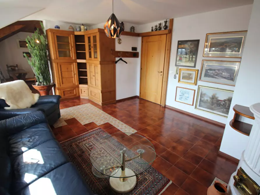 Immagine 5 di Appartamento in vendita  a Renon .Ritten.