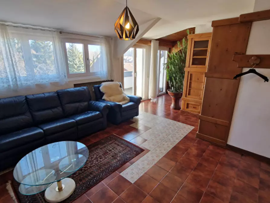 Immagine 6 di Appartamento in vendita  a Renon .Ritten.