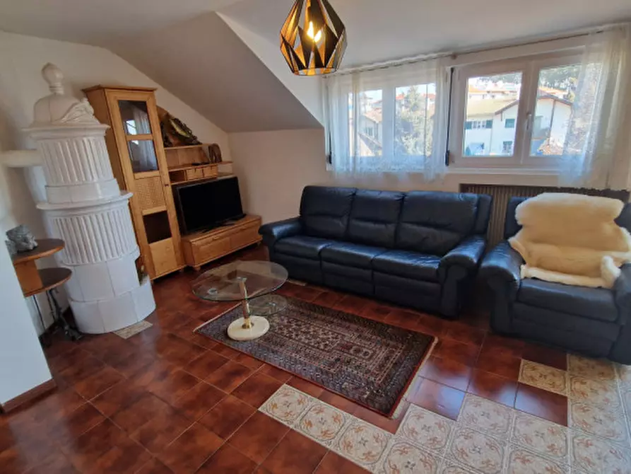 Immagine 9 di Appartamento in vendita  a Renon .Ritten.