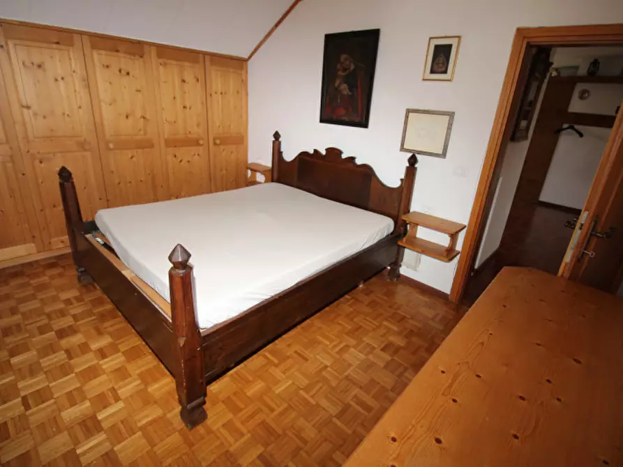 Immagine 9 di Appartamento in vendita  a Renon .Ritten.