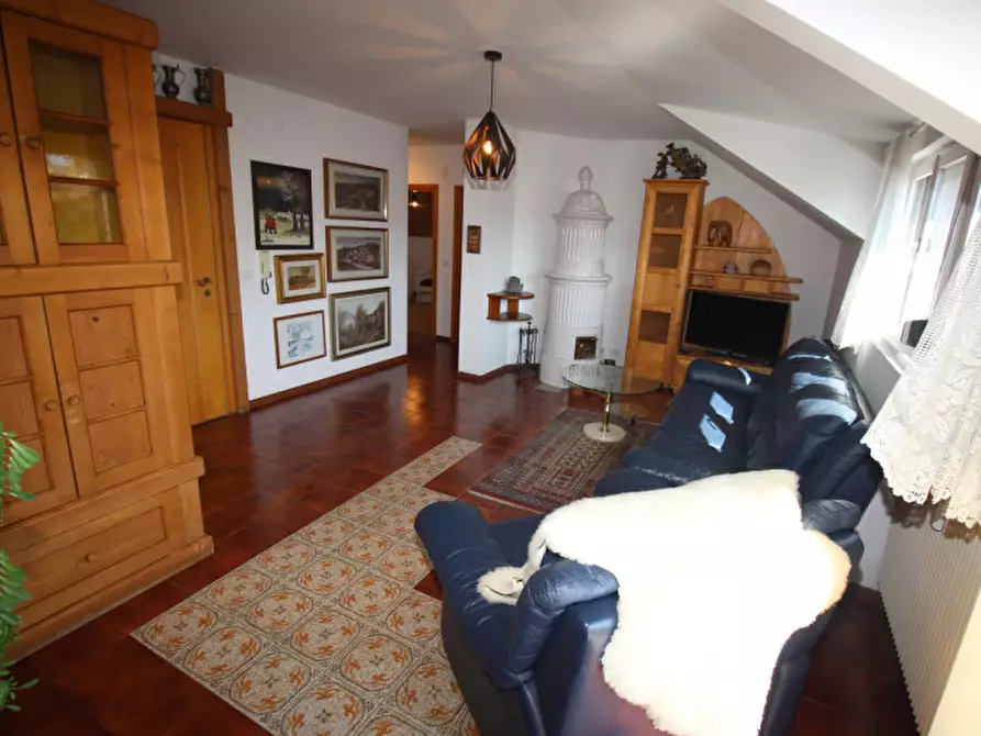 Immagine 10 di Appartamento in vendita  a Renon .Ritten.