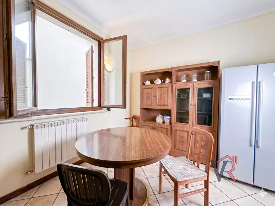 Immagine 7 di Appartamento in vendita  in Via IV Novembre a Lograto