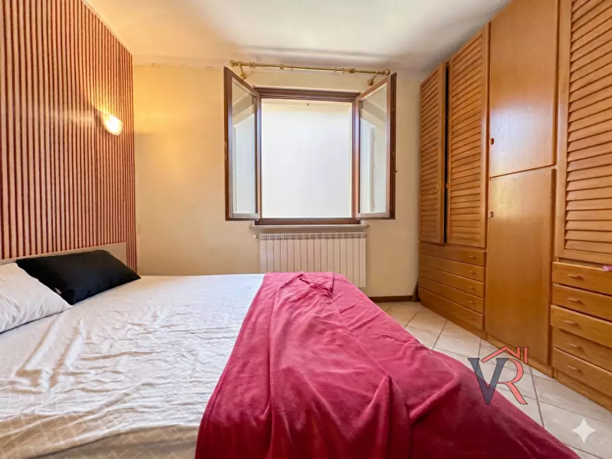 Immagine 16 di Appartamento in vendita  in Via IV Novembre a Lograto