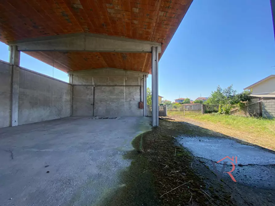 Immagine 9 di Rustico / casale in vendita  in Via della Vittoria a Dello