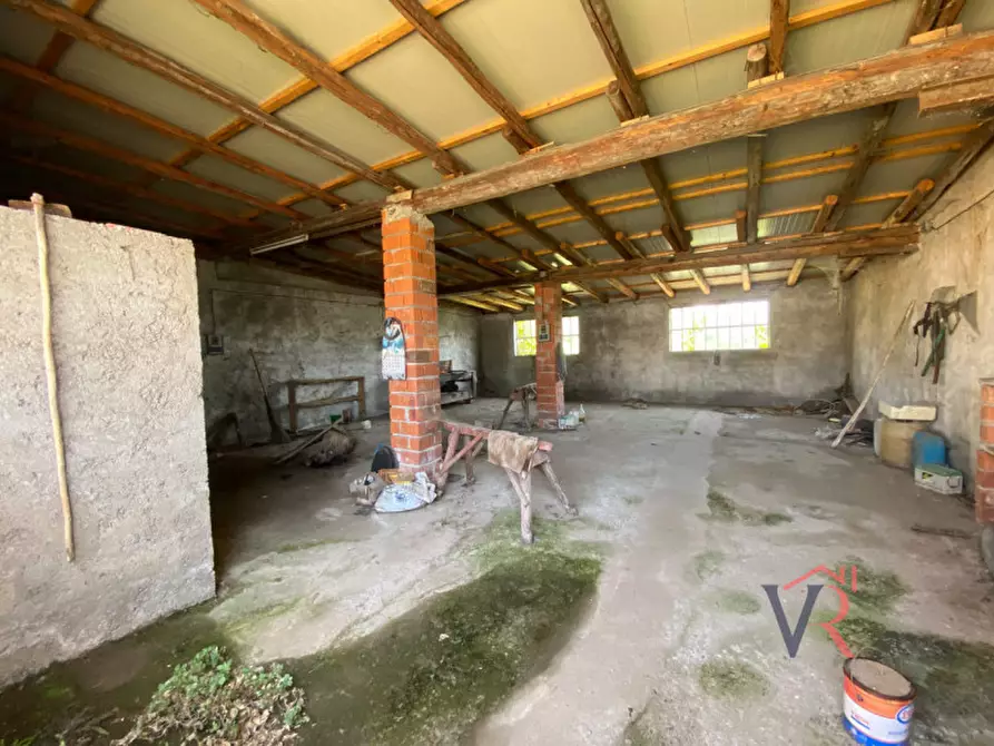 Immagine 13 di Rustico / casale in vendita  in Via della Vittoria a Dello
