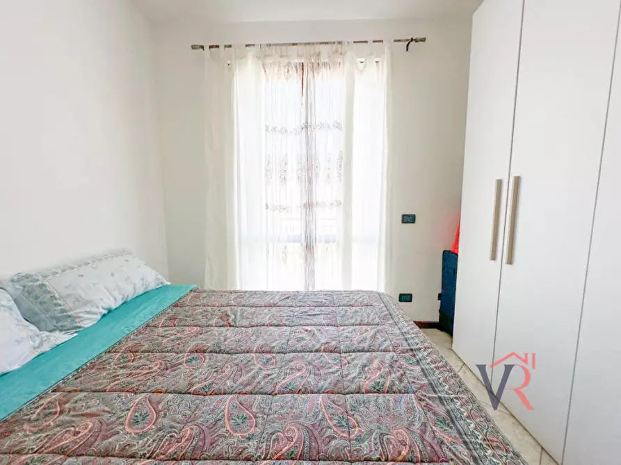 Immagine 18 di Appartamento in vendita  in Via Vittorio Veneto a Dello
