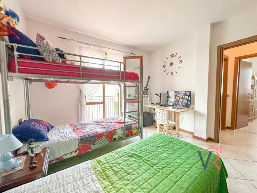 Immagine 21 di Appartamento in vendita  in Via Vittorio Veneto a Dello