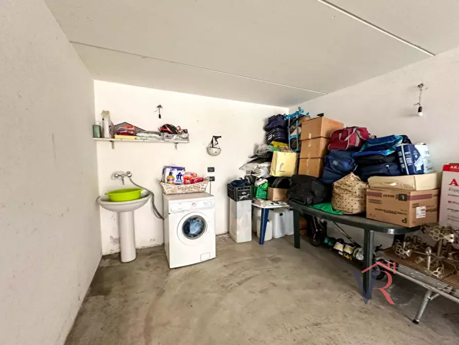 Immagine 25 di Appartamento in vendita  in Via Vittorio Veneto a Dello