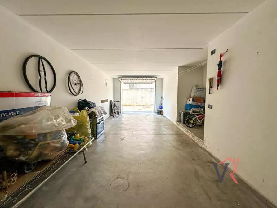 Immagine 26 di Appartamento in vendita  in Via Vittorio Veneto a Dello
