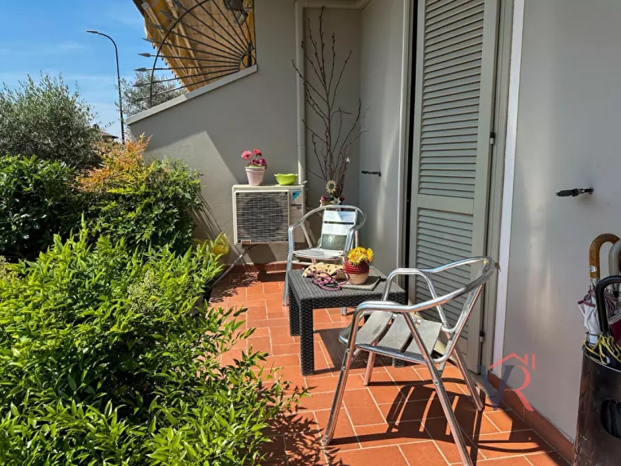 casa indipendente in vendita ad Azzano Mella