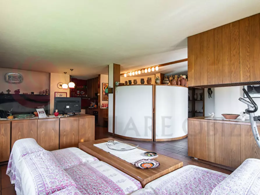 Immagine 1 di Casa indipendente in vendita  in Via Tassoni a Albignasego