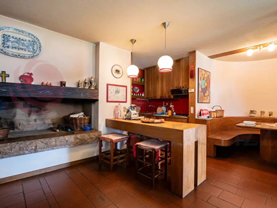 Immagine 2 di Casa indipendente in vendita  in Via Tassoni a Albignasego