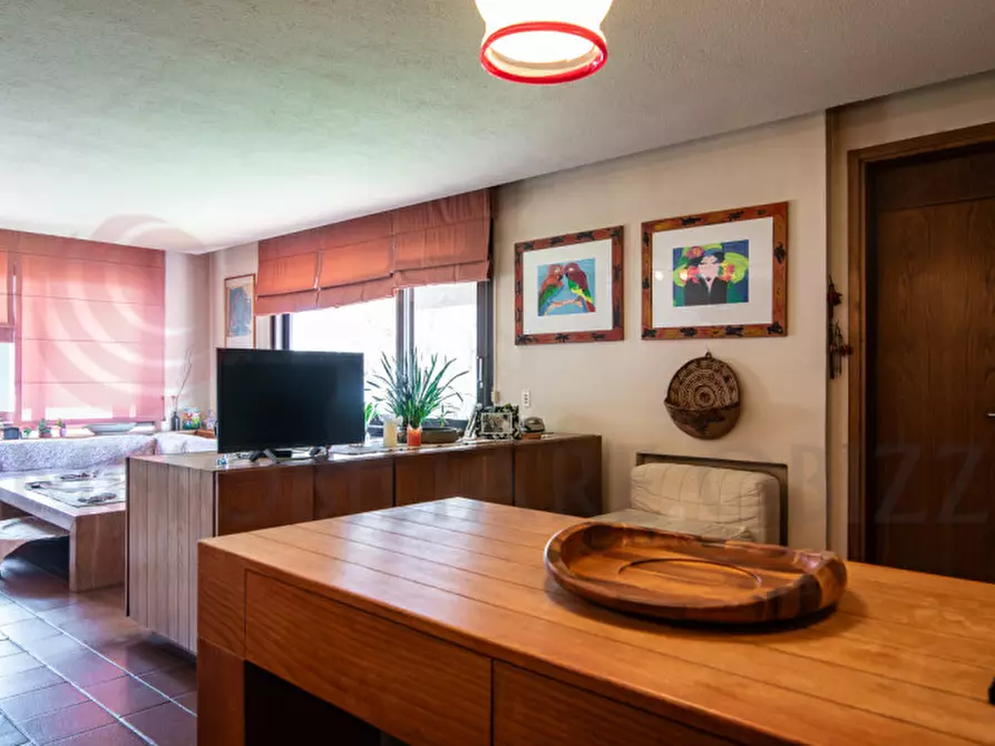 Immagine 5 di Casa indipendente in vendita  in Via Tassoni a Albignasego