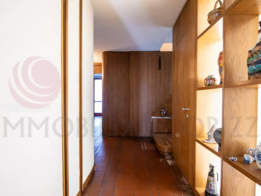 Immagine 6 di Casa indipendente in vendita  in Via Tassoni a Albignasego