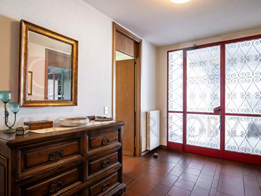 Immagine 9 di Casa indipendente in vendita  in Via Tassoni a Albignasego