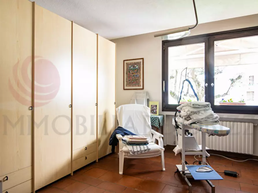 Immagine 10 di Casa indipendente in vendita  in Via Tassoni a Albignasego